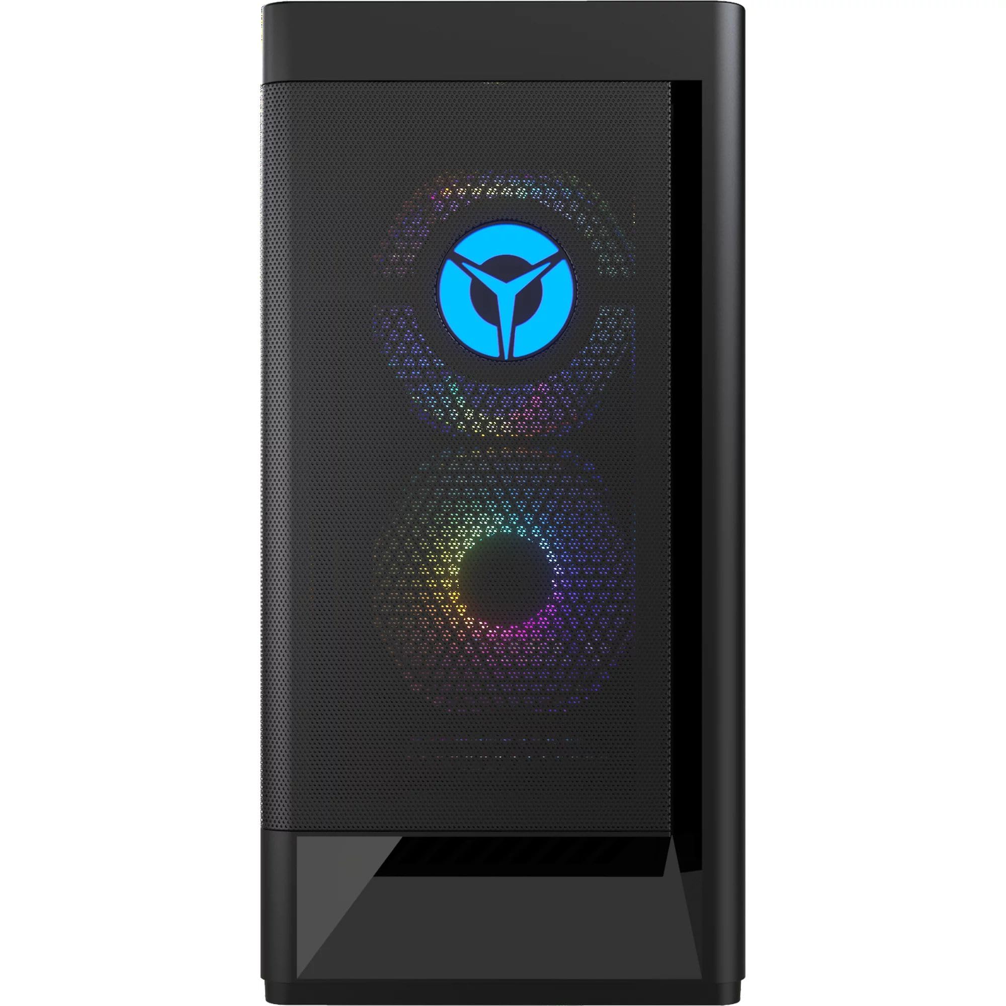 Windowsデスクトップ Lenovo LegionT5 Ryzen7 5700G RTX3070 16G Legion Tower 5 Gen 8 (AMD) | AMD Ryzen™-powered gaming rig with