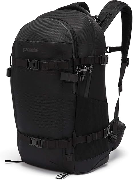 venturesafe x 30l