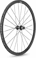 Amazon | DT Swiss ユニ - 大人用 HR PR 1400 Dicut 32 Oxic