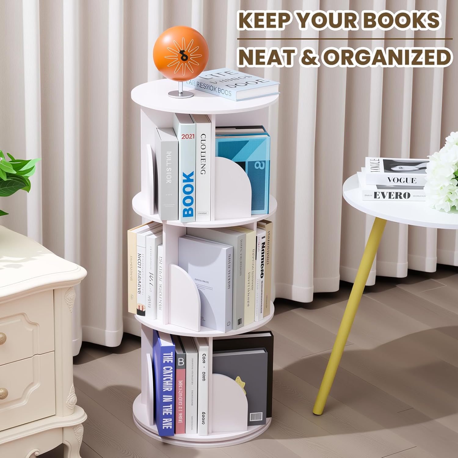 https://m.media-amazon.com/images/I/71MXT+EFbEL._AC_SL1500_.jpg