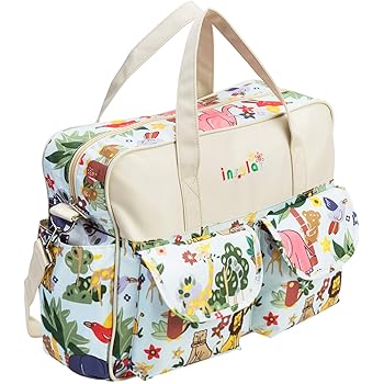 top baby bags