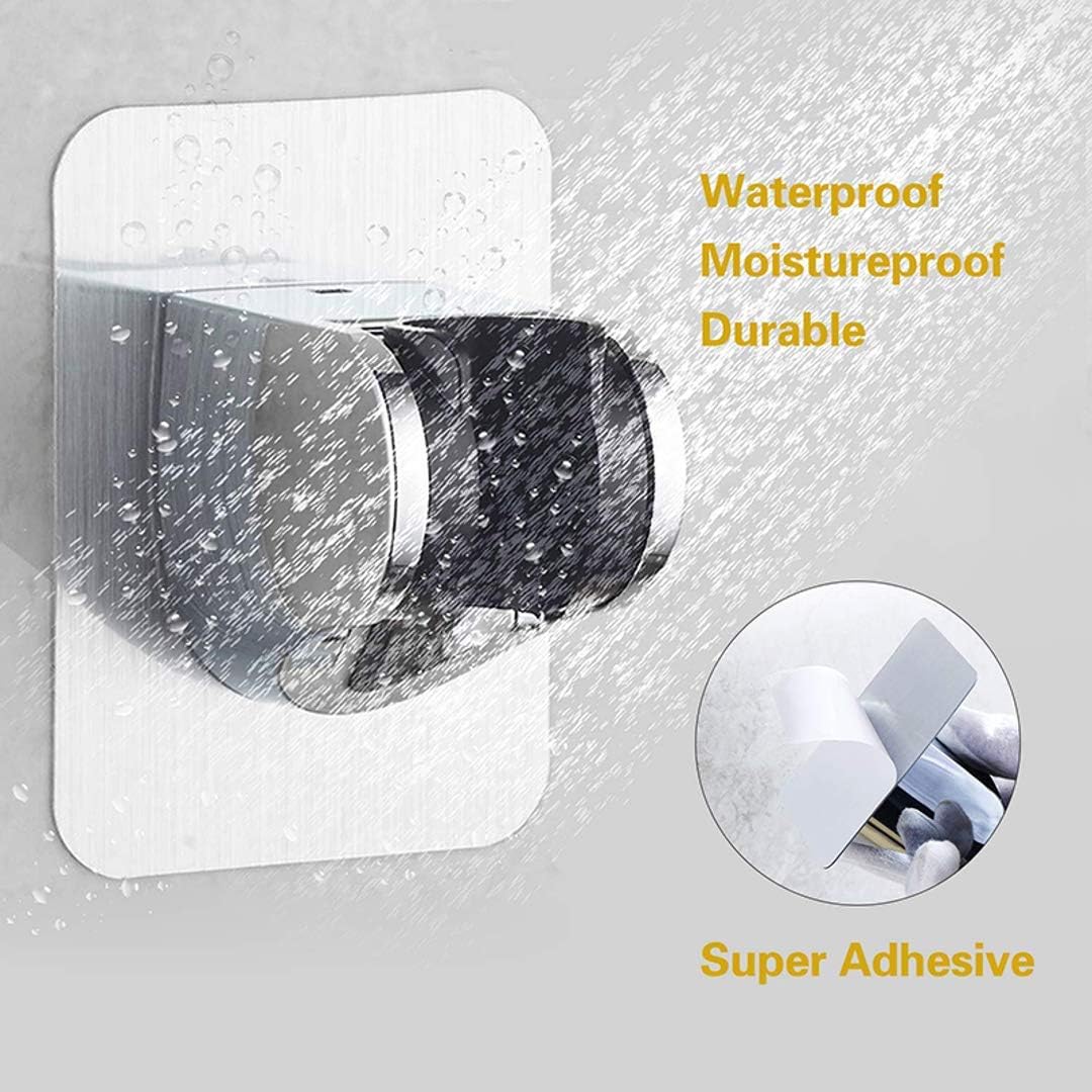 Shower Head Mount