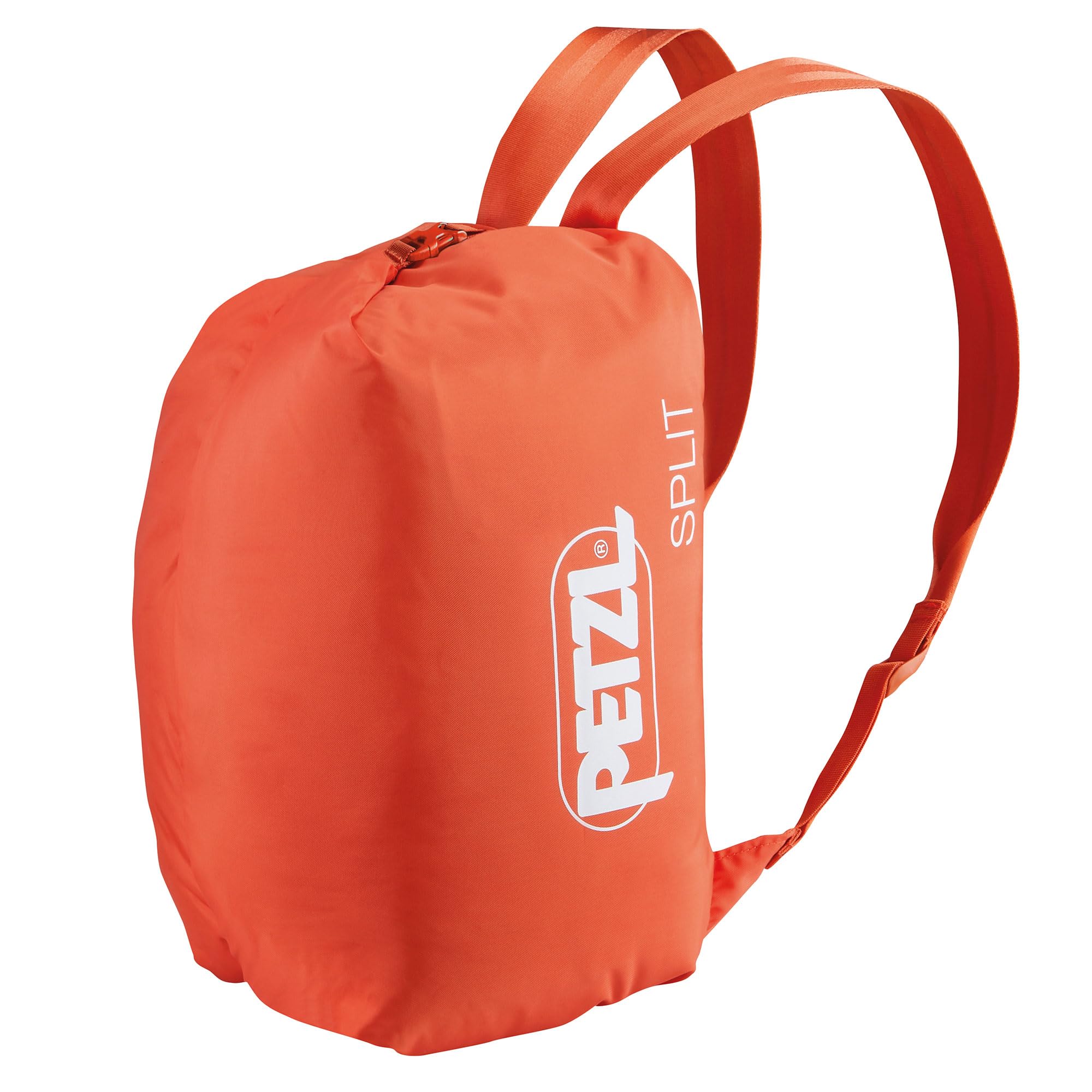 PETZL Seilsack Split