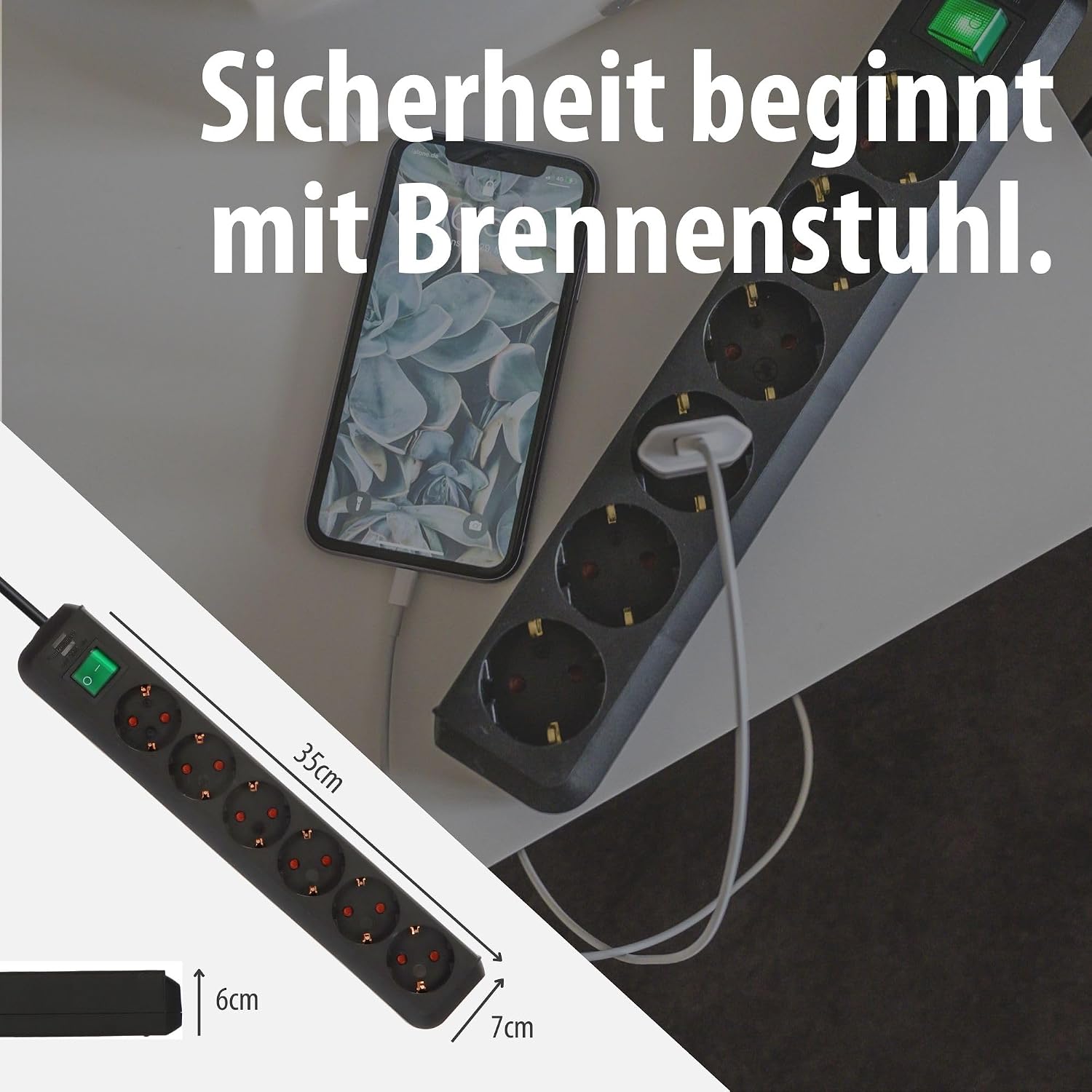Vue 6
