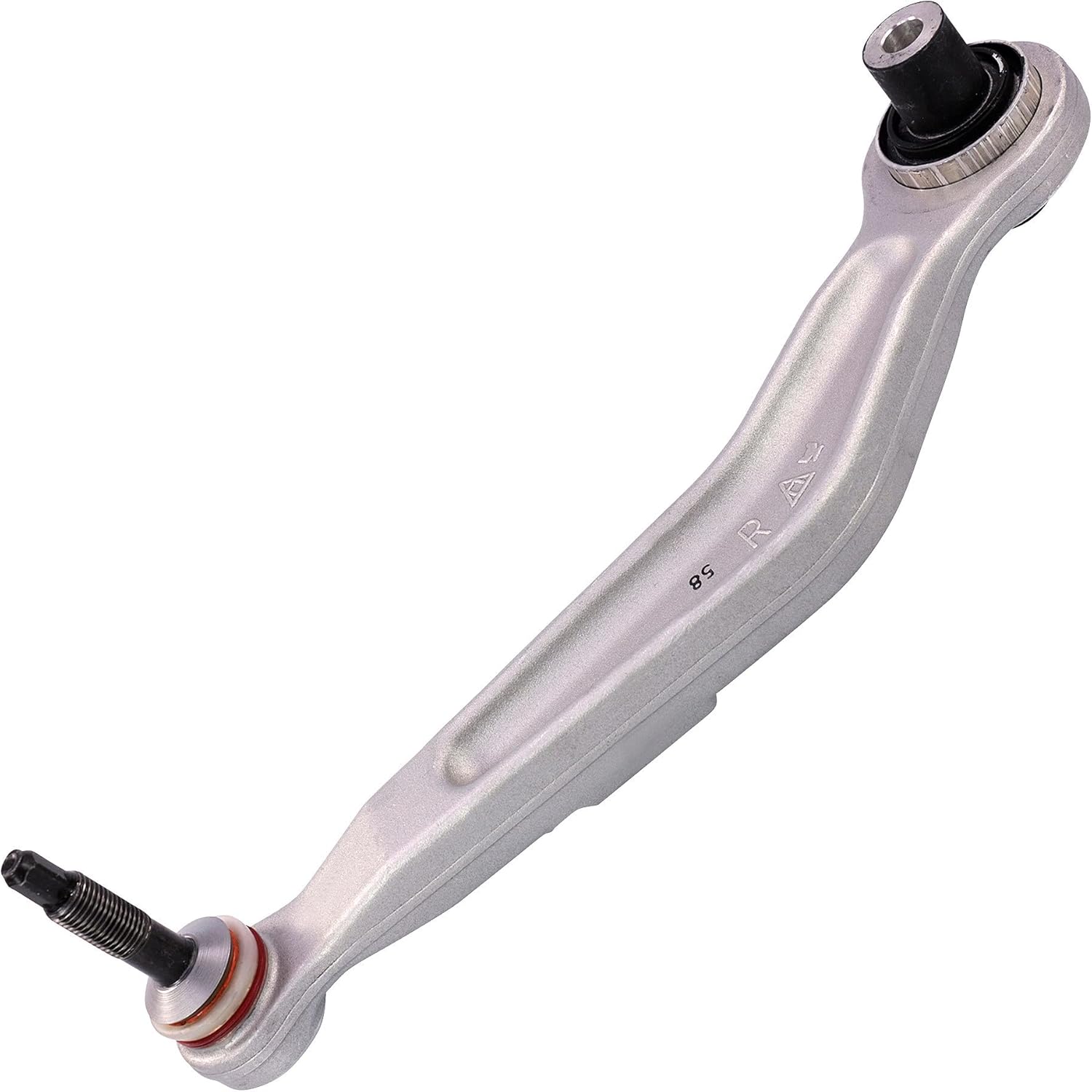 LEMFOERDER 13203 02 Track Control Arm for and other applications