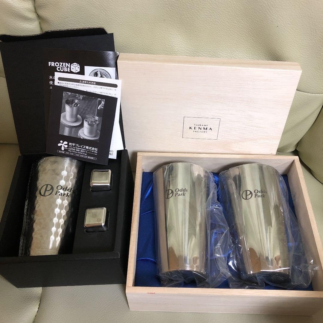 商品名【后】ゆきこ様専用♥ホワイト＆パールホワイトローズの秋冬