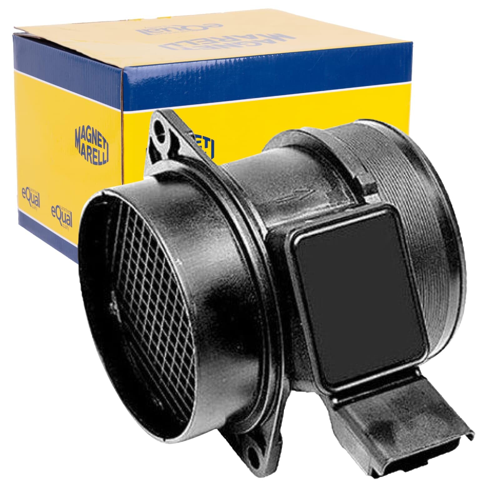 Marelli 213719662019 Misuratore Massa Aria-image