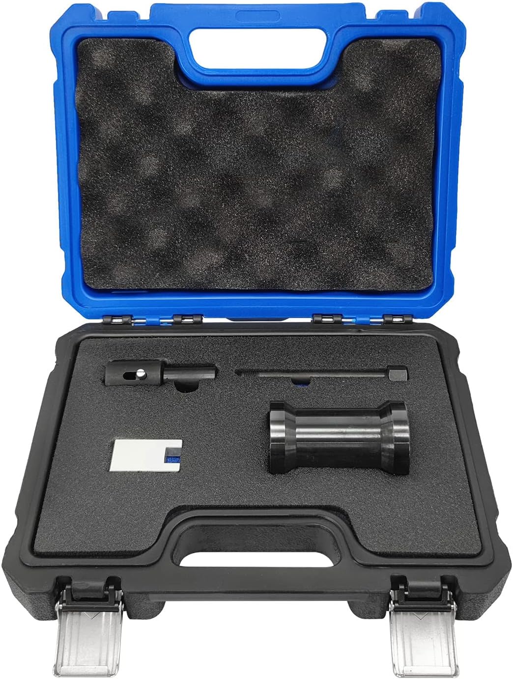 ZKTOOL New Fuel Injector Install & Remove Tool For BMW B38