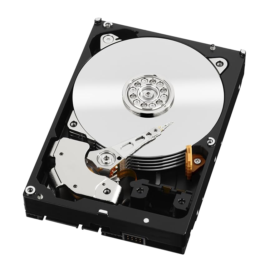 WD SE 1TB Datacenter Hard Disk Drive - 7200 RPM SATA 6 Gb/s 128MB Cache 3.5 Inch - WD1002F9YZ [並行輸入品] Amazon.com: WD SE 1TB Datacenter Hard Disk Drive - 7200 RPM
