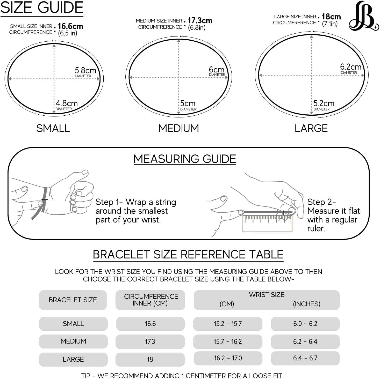 Gold Bracelets for Women | Friendship Bangle Bracelets Cubic Zirconia 18K Gold Plated Stainless Steel | Jewelry Gifts - Image 3