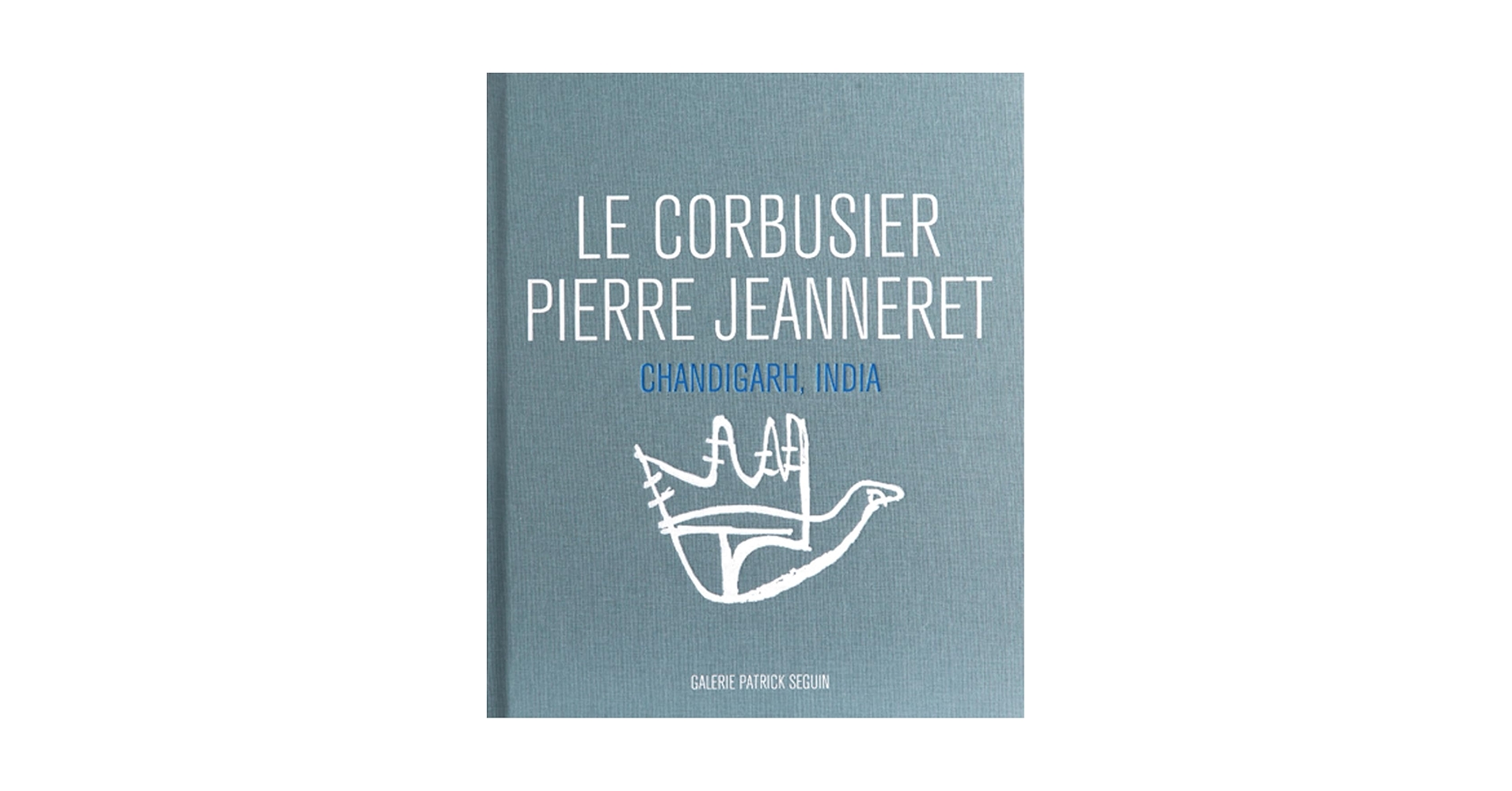 洋書 LE CORBUSIER PIERRE JEANNERET SpaceLogic_Cassina Le Corbusier®, Pierre Jeanneret