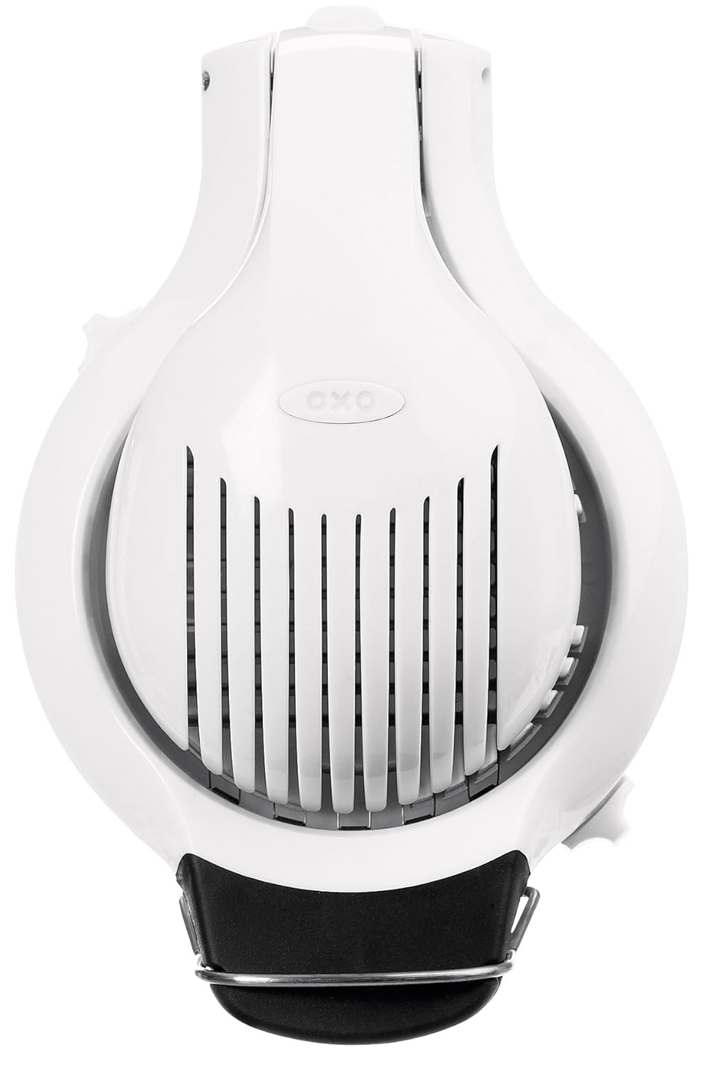 OXO Good Grips Egg Slicer and Chopper Amazon.in Home & Kitchen