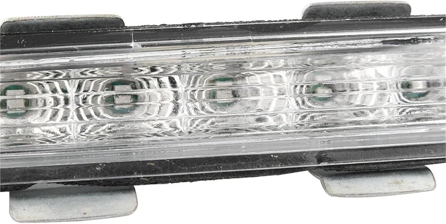 CLK用 W209 2002 2003 2004 2005 2006 2007 2008 2009 【スクロール】 自動車リア