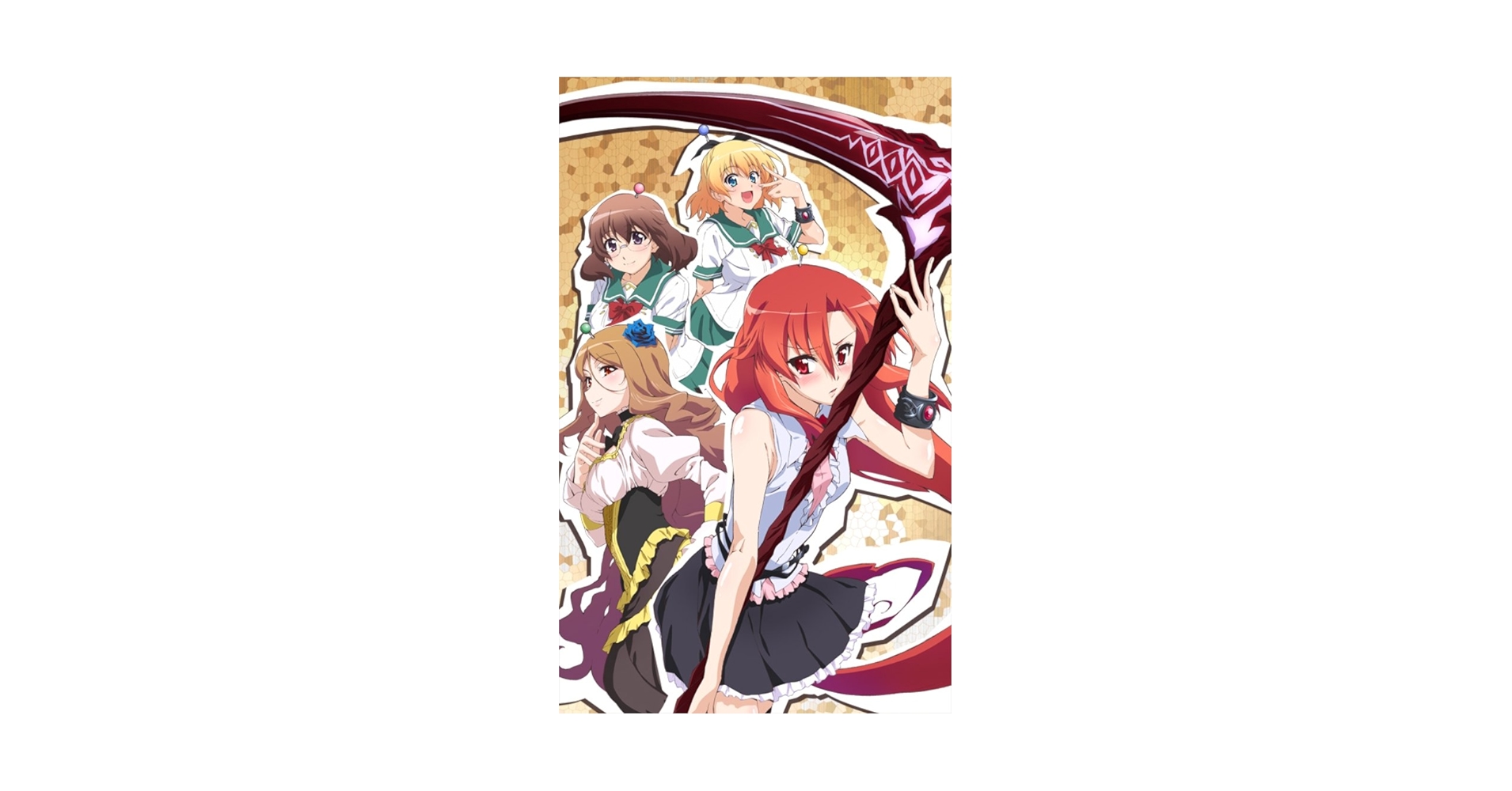 だから僕は、Hができない。 第5巻(初回限定版) [Blu-ray] i8my1cf Amazon.co.jp: だから僕は、Hができない。 第5巻(初回限定版