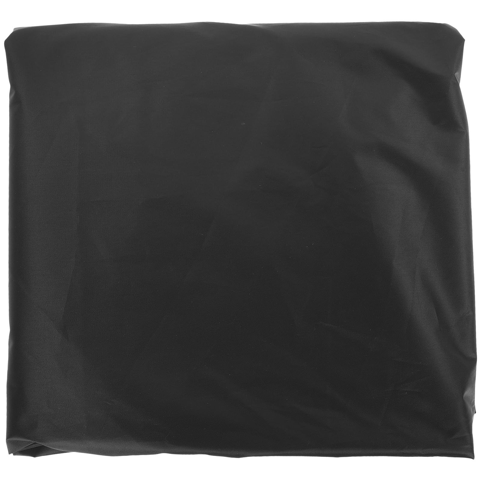 HOLIDYOYO Dog Crate Cover Protective Privacy Shield for Pet Lightweight and Durable for Indoor Outdoor Use Blocks Light and Reduces