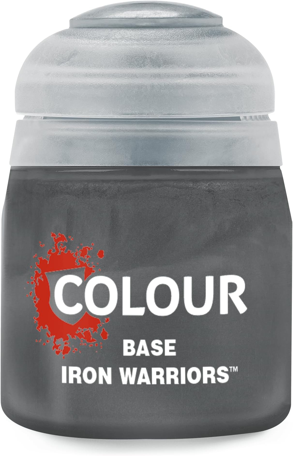 TO.GO 2VA Telecomando 2 Canali Benincà - 433.92 MHz, Codifica Advanced Rolling Code - Foto 7