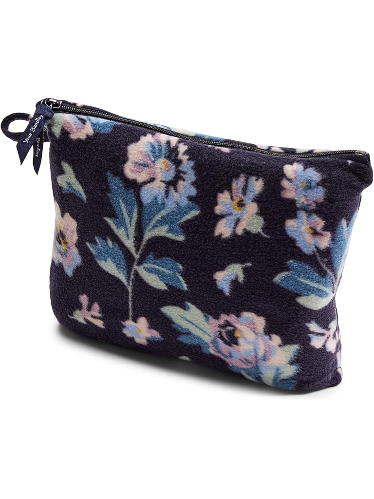 Vera bradley picnic blanket summer cottage + FREE SHIPPING