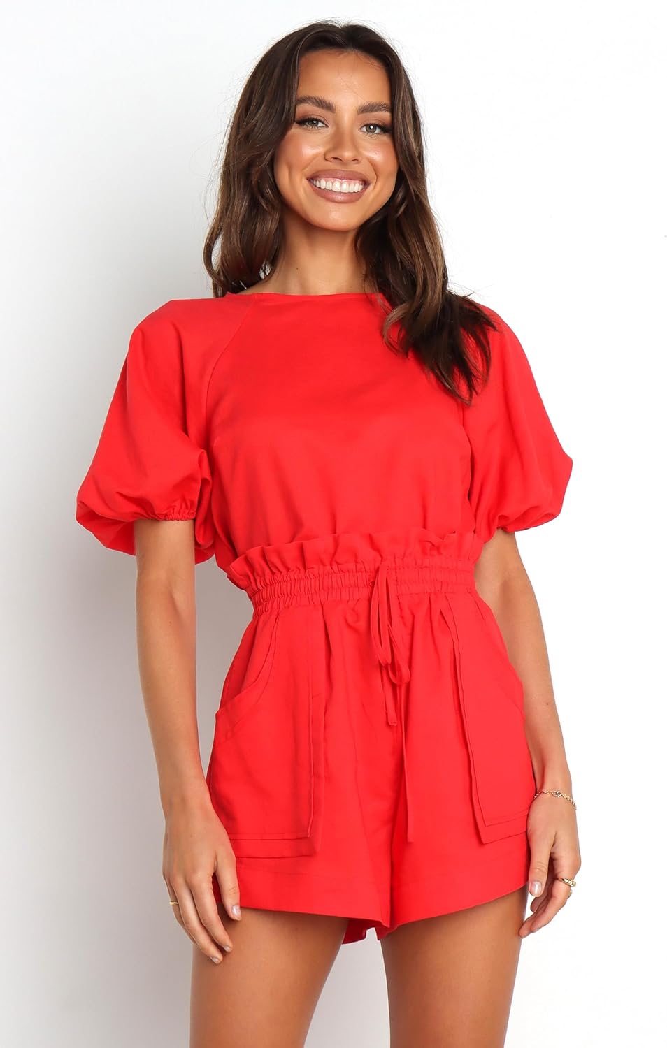 Petal & Pup girls Chelsey Set - Image 2