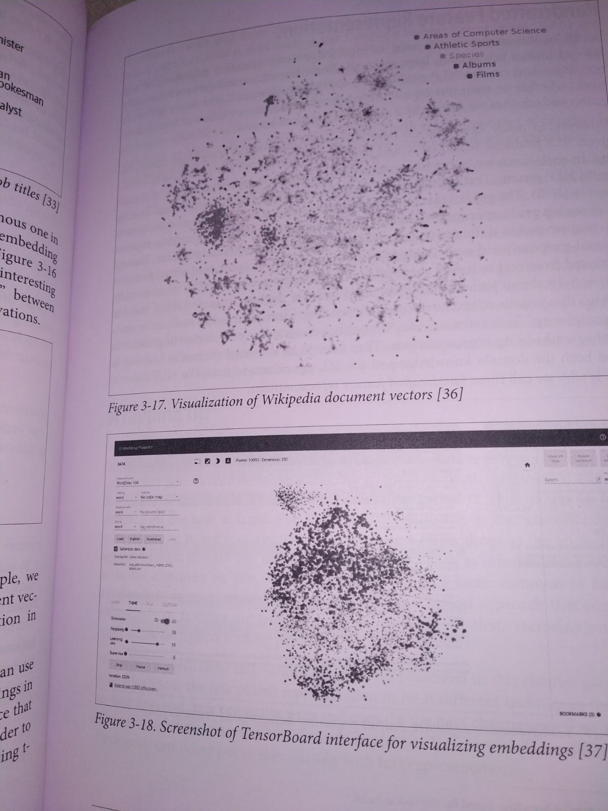 Buy Practical Natural Language Processing: A Comprehensive Guide to ...
