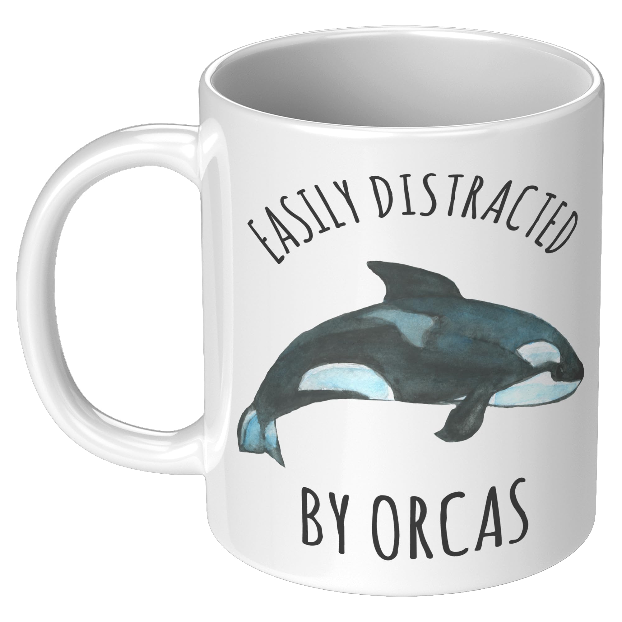 15oz coffee mug swag 15oz Sublimation Blank Ceramic Coffee Mug  Crafters