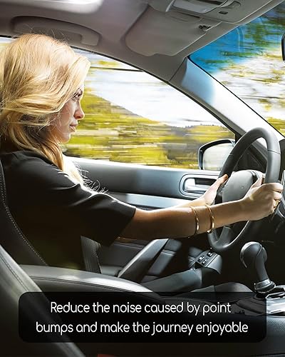 Miniatura 6 de Soporte para portavasos de automóvil apto para Cadillac XT5 XT6 CT4 2020 2021 2022 2023, soporte de taza de consola central extraíble de elastómero