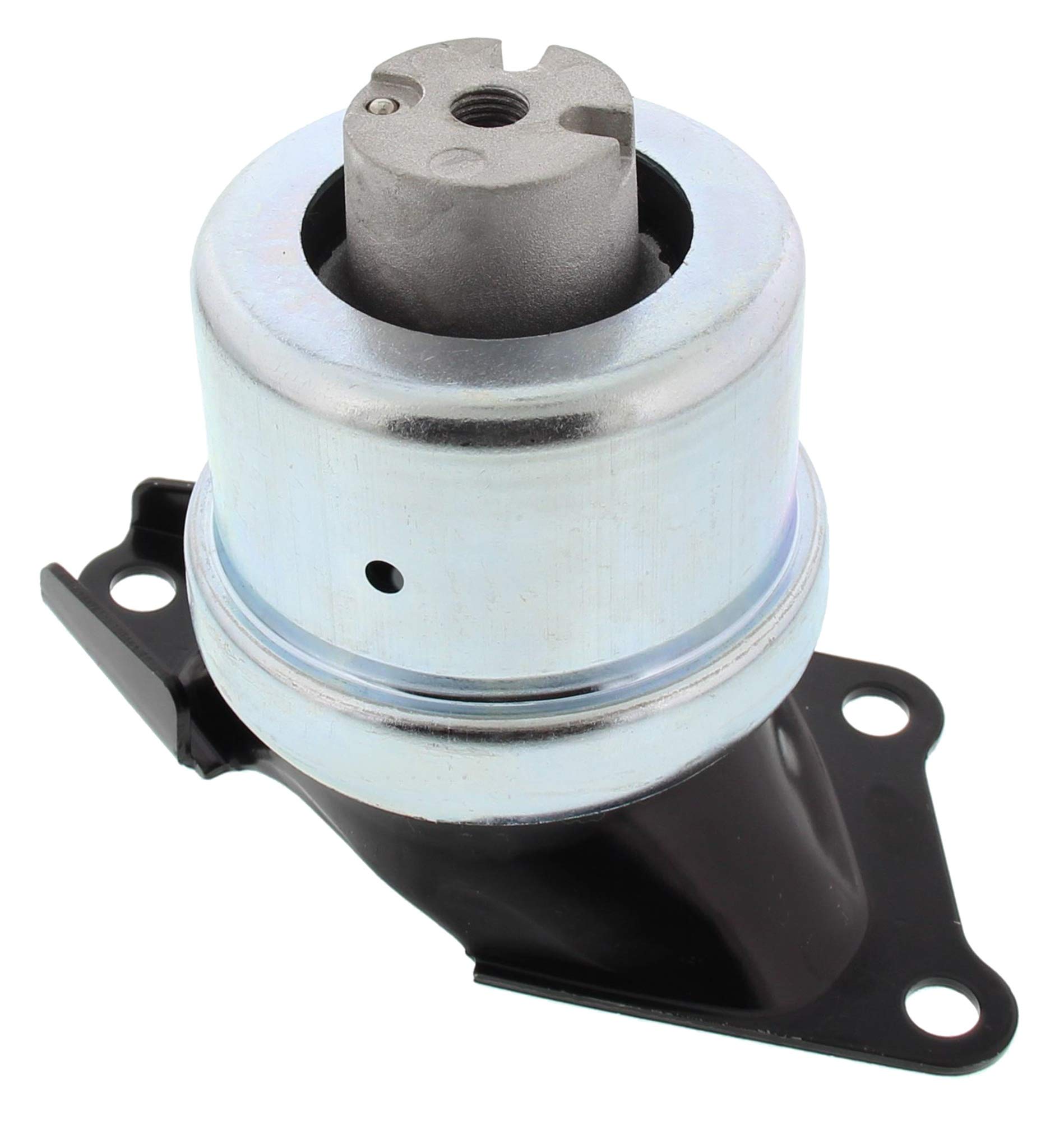MAPCO Roulements, moteur 38808