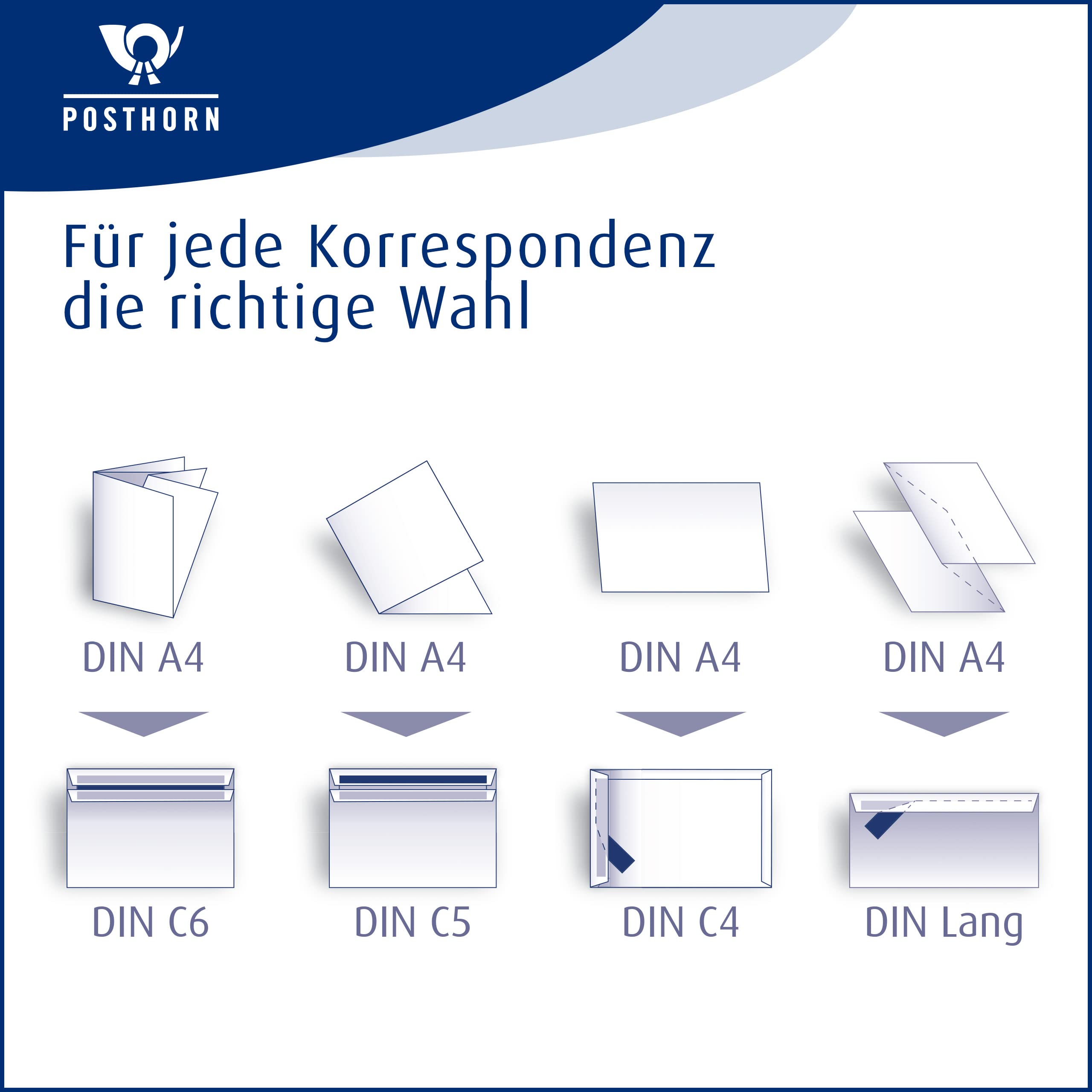 CT100 - Scatola E Coperchio Cartone Bianco Automontante 420x290x45 Mm - Foto 10