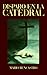 Disparo En La Catedral (Spanish and English Edition)