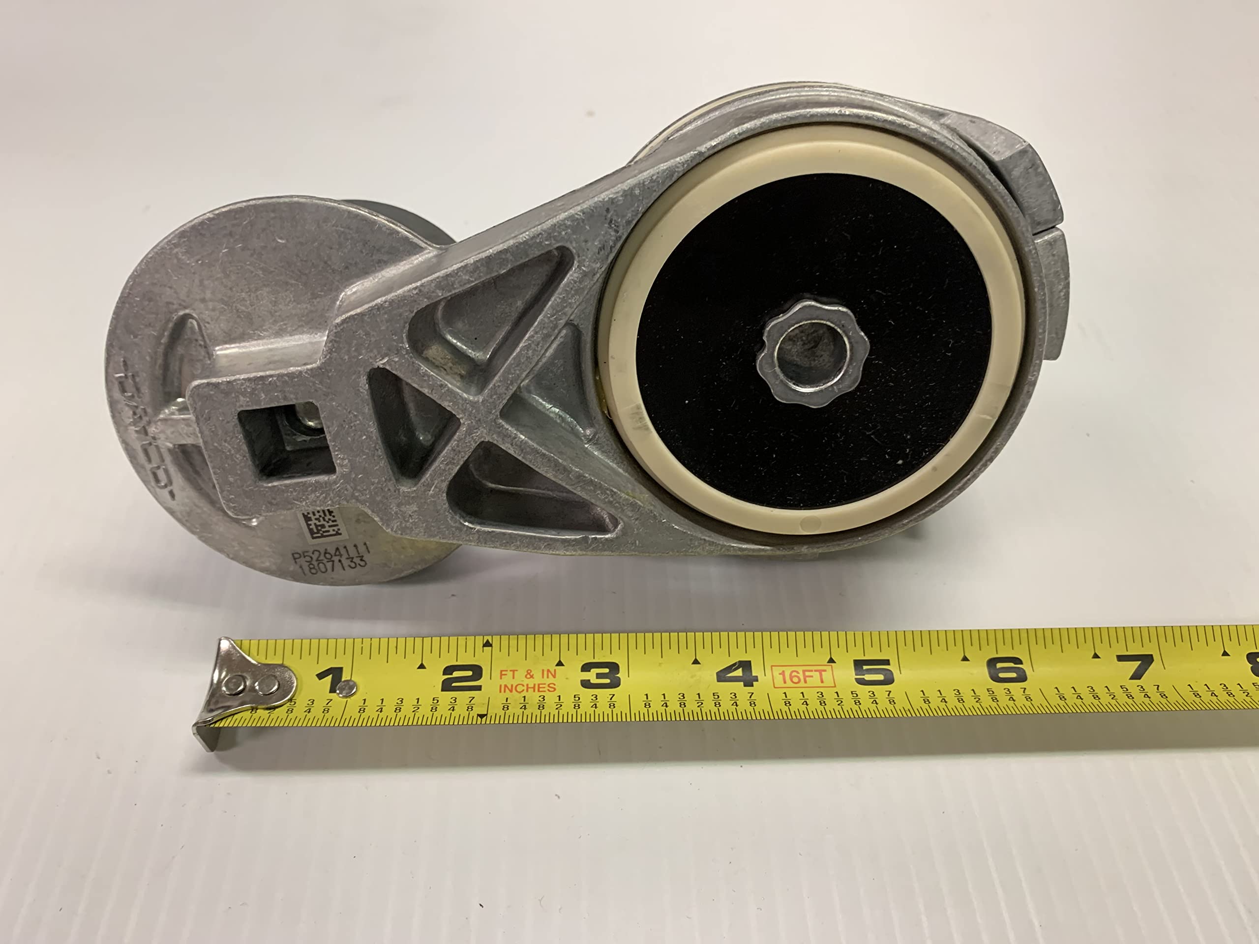 未使用クリーニング済み】エルメスHERMES カシミアマフラー紺