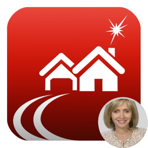 Natasha Motev Mobile MLS - //medicalbooks.filipinodoctors.org