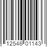 Vista 200 de 12 paquetes de 14 unidades cada uno; es decir, en total son 168 unidades de goma de mascar Trident Minty Sweet Twist sin azúcar sabor menta dulce.