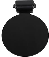 Vista 2 de Conjunto de puerta de llenado de combustible original Hyundai 69510-2H001