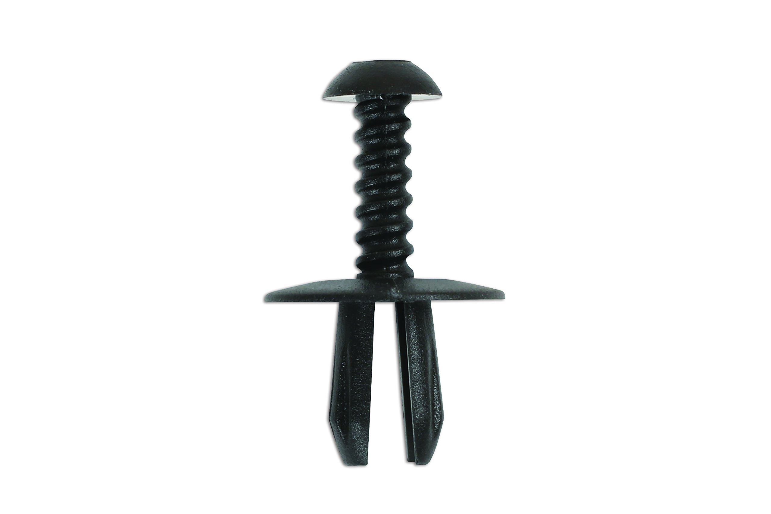 Connect Screw Rivet - for Mercedes-Benz 50pc 36395