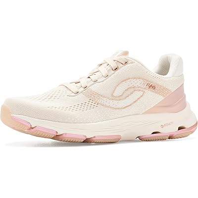 Ryka Devo Stride LX whitecap beige