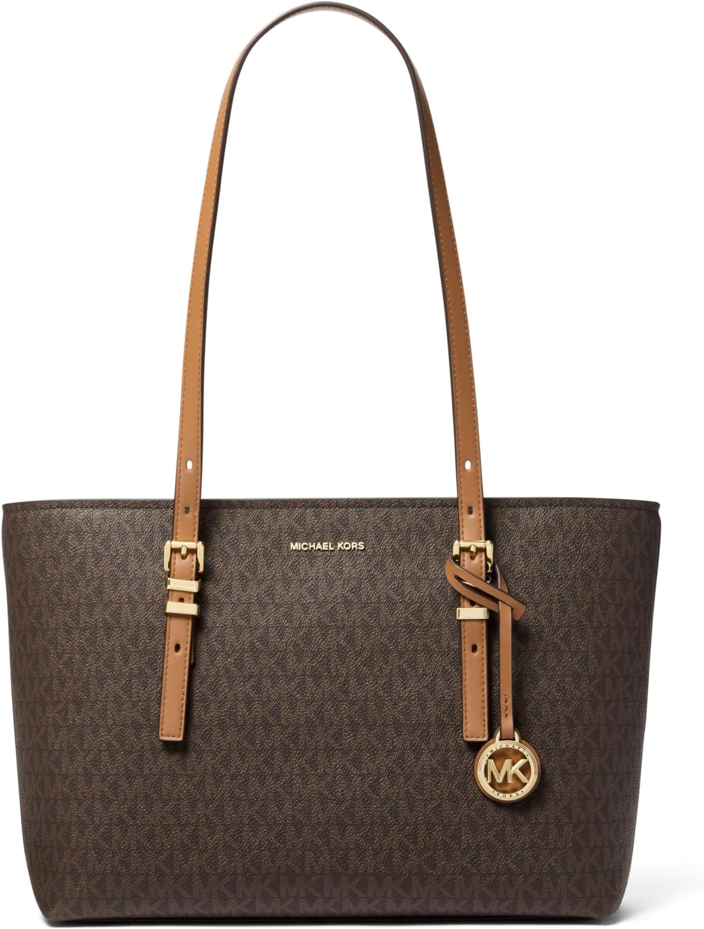 Women's Quinn Medium Tote