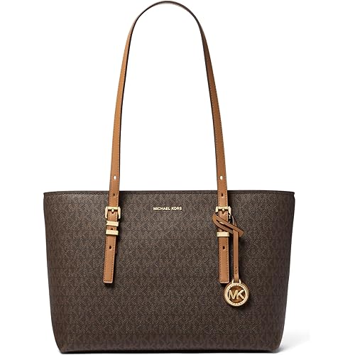 Michael Kors Quinn Medium Tote