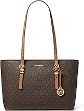 Michael Kors womens Quinn Medium Tote