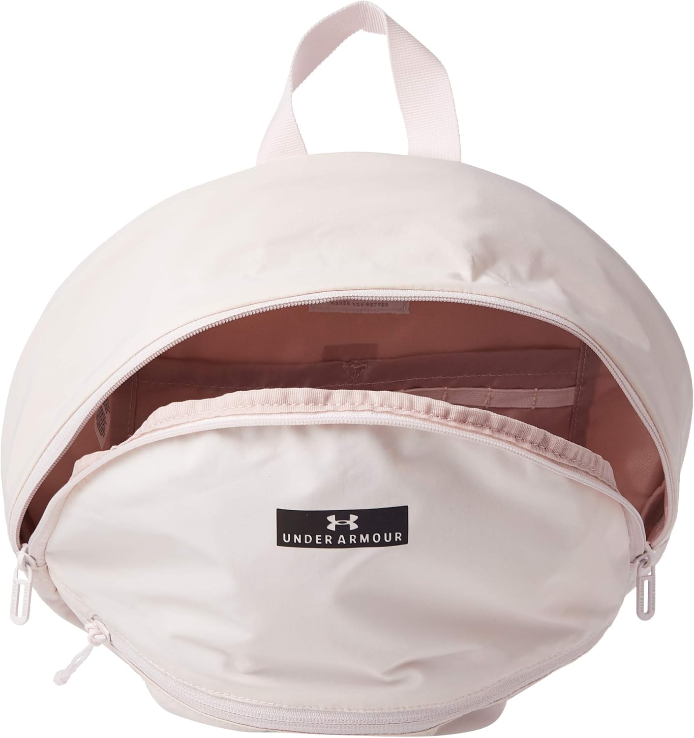 charles and keith wallet online