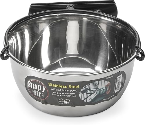 Amazon Pet Product B0040B9NOY — Amazon product photo