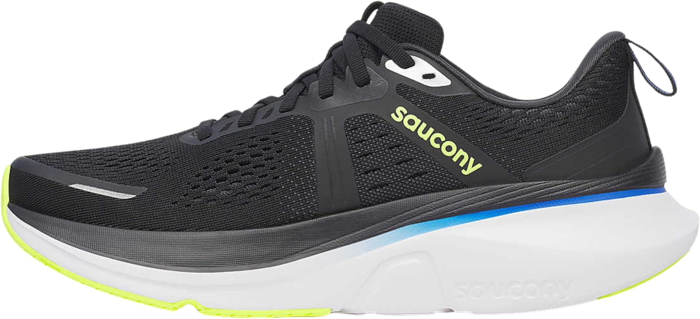 Men's Guide 18 Sneaker