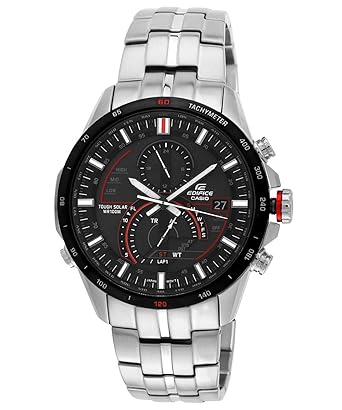 casio edifice eqs a500db