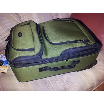 ubuy Honduras
