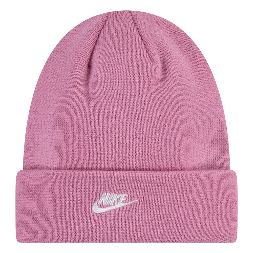 Nike Club Beanie-Glove Set