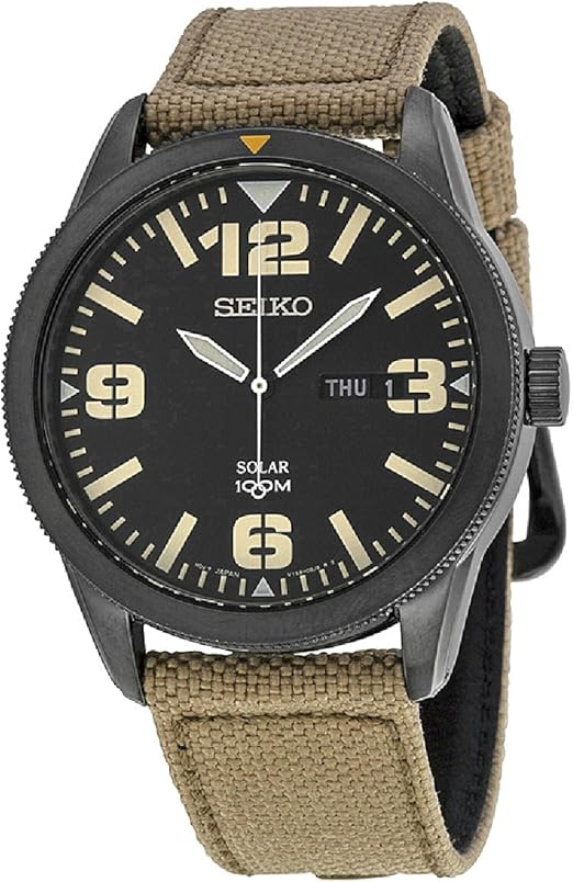 Seiko sne331 Clearance