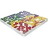 Product Photo 5