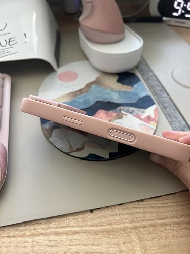 Review Image by bailarina94