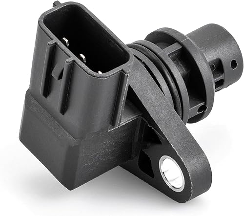 Miniatura 4 de Sensor de velocidad de transmisión, para Mazda 3 5 6 626 Mk V 2002 2003 2004 2005 2006 2007 2008 2009-2018