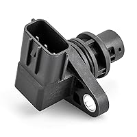 Vista 4 de Sensor de velocidad de transmisión, para Mazda 3 5 6 626 Mk V 2002 2003 2004 2005 2006 2007 2008 2009-2018