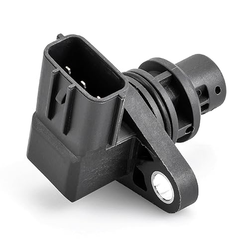 Miniatura 4 de Sensor de velocidad de transmisión, para Mazda 3 5 6 626 Mk V 2002 2003 2004 2005 2006 2007 2008 2009-2018