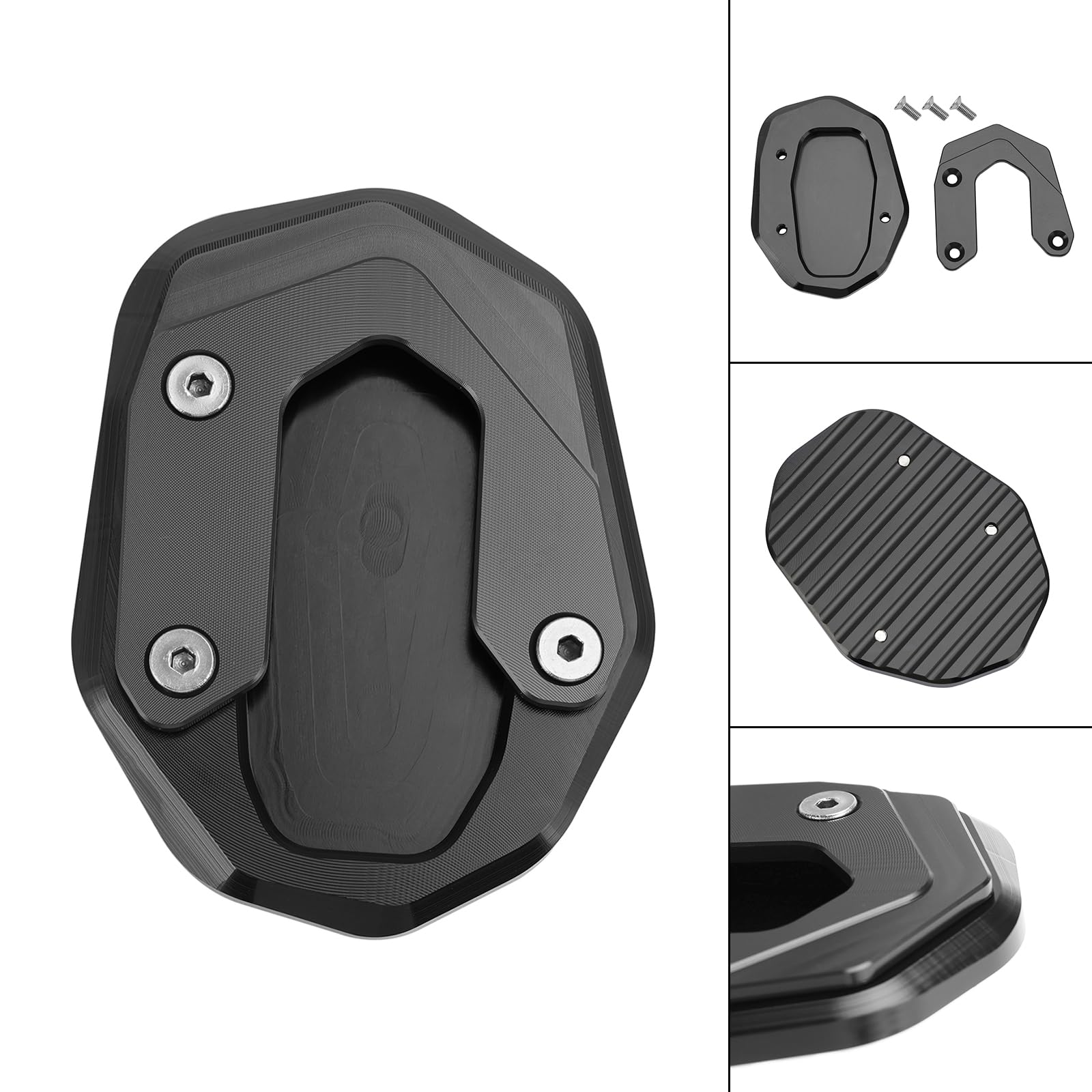 ドゥカティ400F3[19サイドスタンド]検DUCATI｝B | 1STSSS.COM